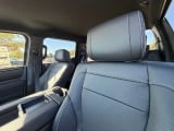 2026 Toyota Tundra - Preview 9