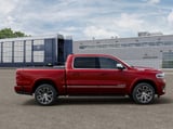 2027 Ram 1500 - Preview 12