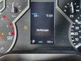 2026 Toyota Tundra - Preview 12