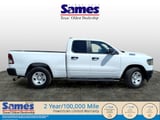 2024 Ram 1500 - Preview 2