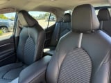 2021 Toyota Camry - Preview 12