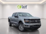 2026 Ford F-150 - Preview 2