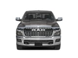 2027 Ram 1500 - Preview 4