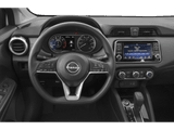 2024 Nissan Versa - Preview 4