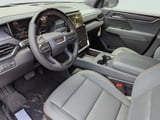 2026 GMC Acadia - Preview 7