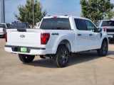 2026 Ford F-150 - Preview 3