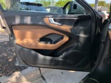 2025 Audi A5 - Preview 12