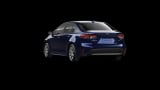 2027 Toyota Corolla - Preview 4