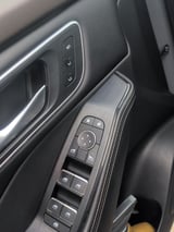 2021 Nissan Rogue - Preview 11