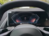 2026 BMW X3 - Preview 14