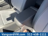 2026 Volkswagen Tiguan - Preview 15