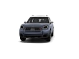 2027 MINI Countryman - Preview 3