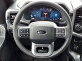 2026 Ford F-150 - Preview 15