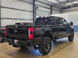 2023 Ford F-350 - Preview 5