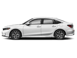 2026 Honda Civic - Preview 6