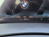 2027 BMW X7 - Preview 13