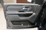2026 Ram 1500 - Preview 10