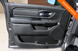2025 Ram 1500 - Preview 8