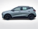 2027 Chevrolet Bolt - Preview 6