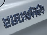 2026 Chevrolet Tahoe - Preview 8