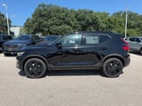 2026 Volvo XC40 - Preview 2