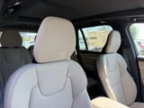 2027 Volvo XC90 - Preview 8