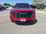 2027 GMC Acadia - Preview 2