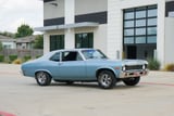 1971 Chevrolet Nova - Preview 14
