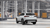 2026 Toyota Corolla Cross - Preview 7