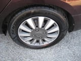 2010 Kia Forte - Preview 11