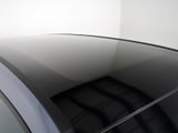 2024 BMW iX - Preview 4