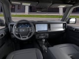 2026 Ford Bronco - Preview 9