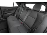 2027 Toyota Corolla - Preview 9