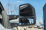 2020 Ford F-350 - Preview 12