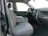 2013 Ram 1500 - Preview 15