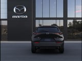 2026 Mazda CX-30 - Preview 4