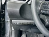 2025 Toyota Corolla - Preview 10