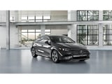 2027 Mercedes-Benz CLA - Preview 10