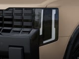 2027 Kia Telluride - Preview 10