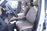 2026 Land Rover Defender - Preview 11