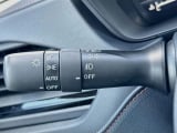 2026 Subaru Forester - Preview 12