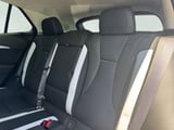 2026 Buick Envision - Preview 13