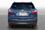 2024 Subaru Ascent - Preview 4