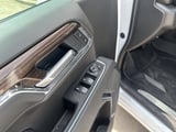 2026 Chevrolet Silverado 1500 - Preview 11