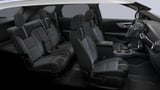 2026 Chevrolet Blazer - Preview 7