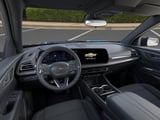 2027 Chevrolet Traverse - Preview 15