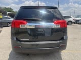 2014 GMC Terrain - Preview 6