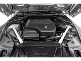 2024 BMW Z4 - Preview 9