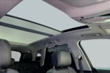 2019 Audi Q5 - Preview 13