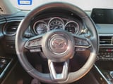2022 Mazda CX-9 - Preview 16